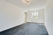 Byron Close, Stowmarket