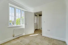 Byron Close, Stowmarket