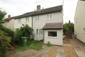 Main property image