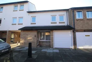 Main property image