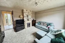 Rochester Close, Alvaston, Derby