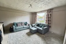 Rochester Close, Alvaston, Derby