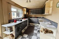 Rochester Close, Alvaston, Derby