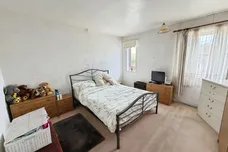 Rochester Close, Alvaston, Derby