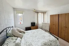 Rochester Close, Alvaston, Derby