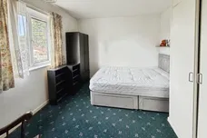 Rochester Close, Alvaston, Derby