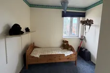 Rochester Close, Alvaston, Derby