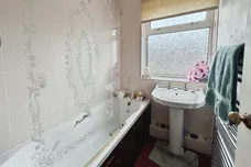 Rochester Close, Alvaston, Derby