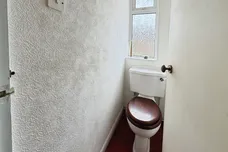 Rochester Close, Alvaston, Derby
