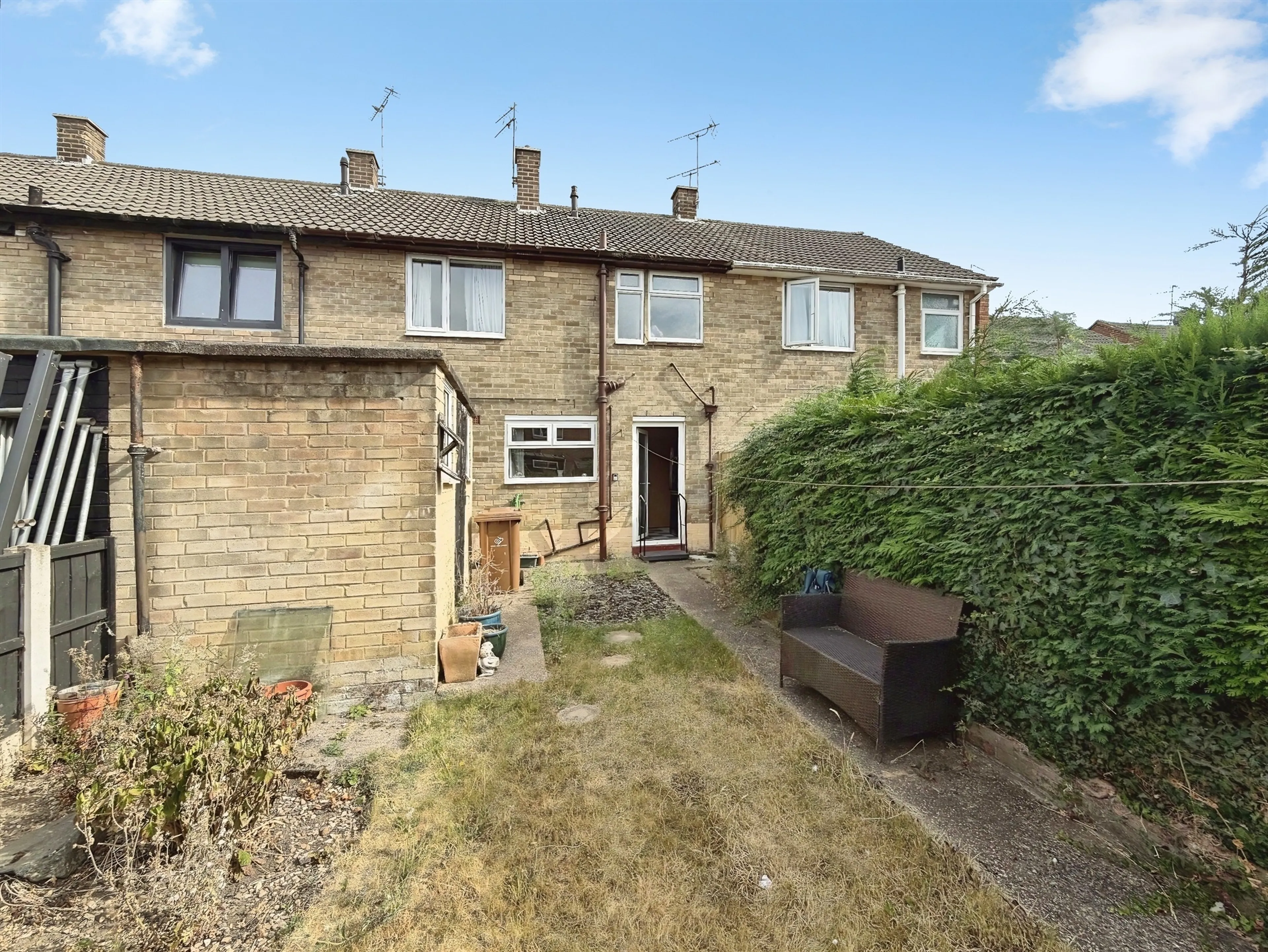 Property photo 12