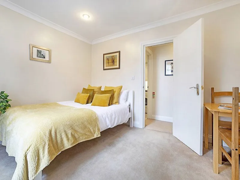 Property 1