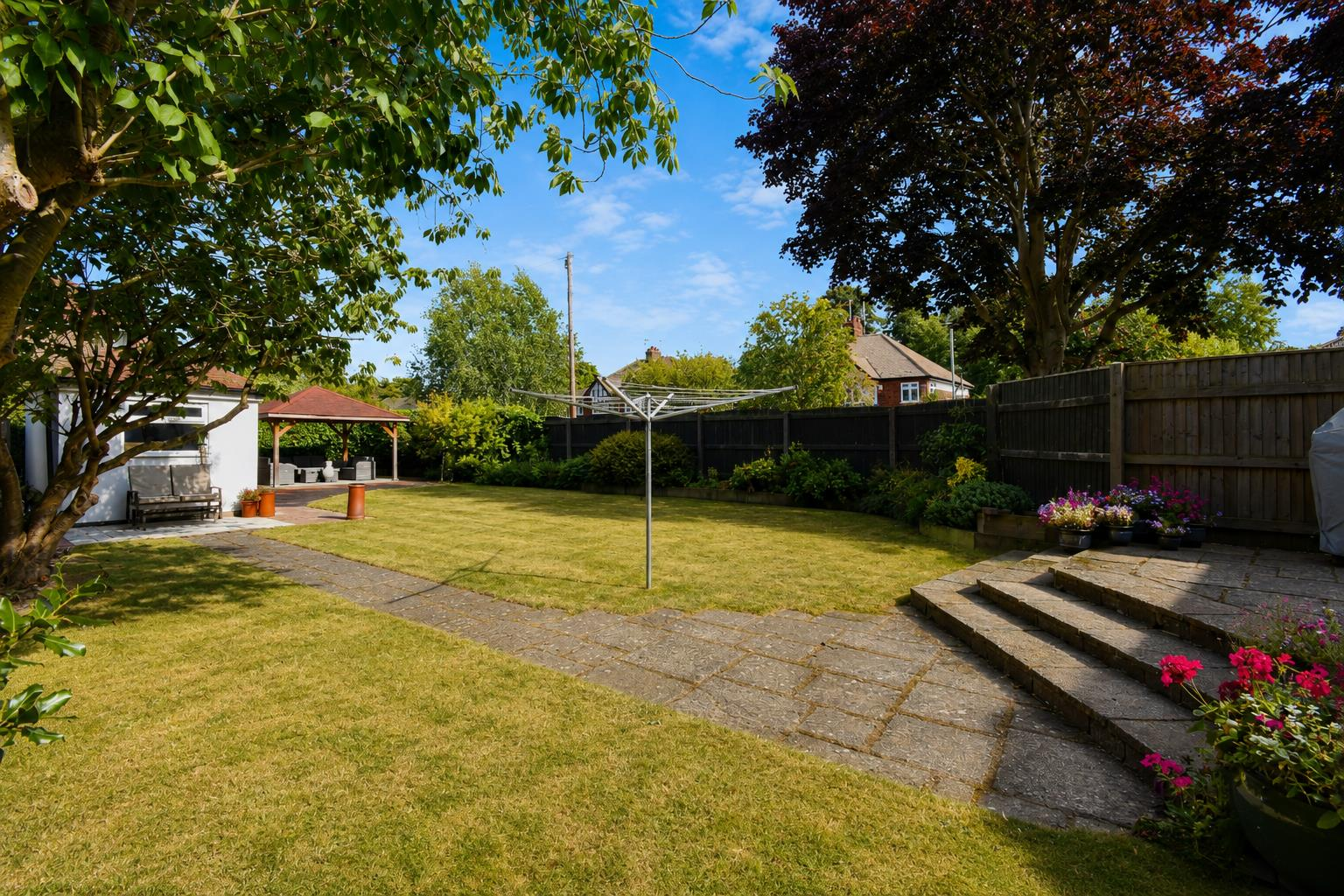 Beverley Road, Anlaby, Hull Image 4
