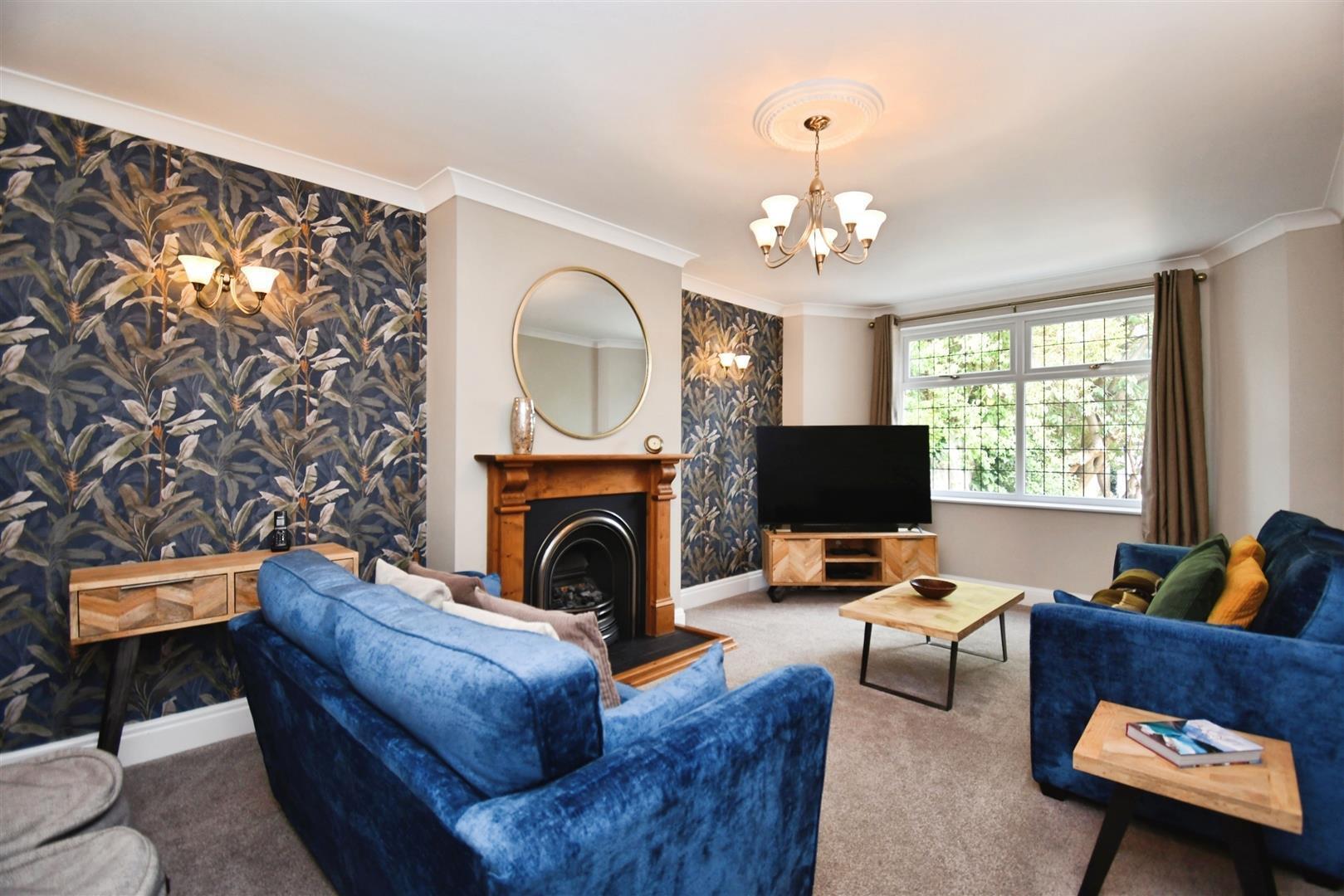 Beverley Road, Anlaby, Hull Image 8