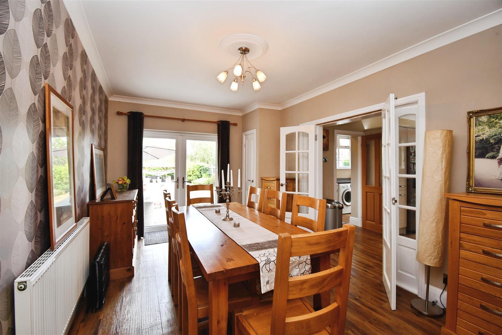 Beverley Road, Anlaby, Hull Image 10