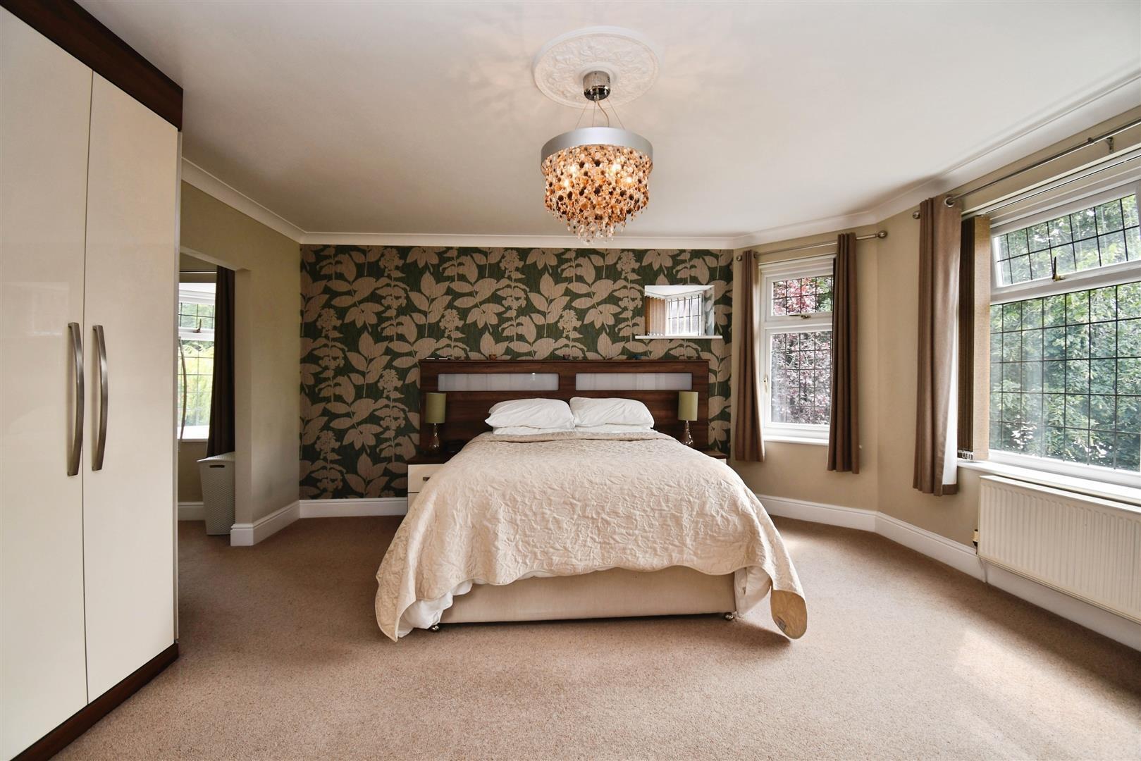 Beverley Road, Anlaby, Hull Image 13