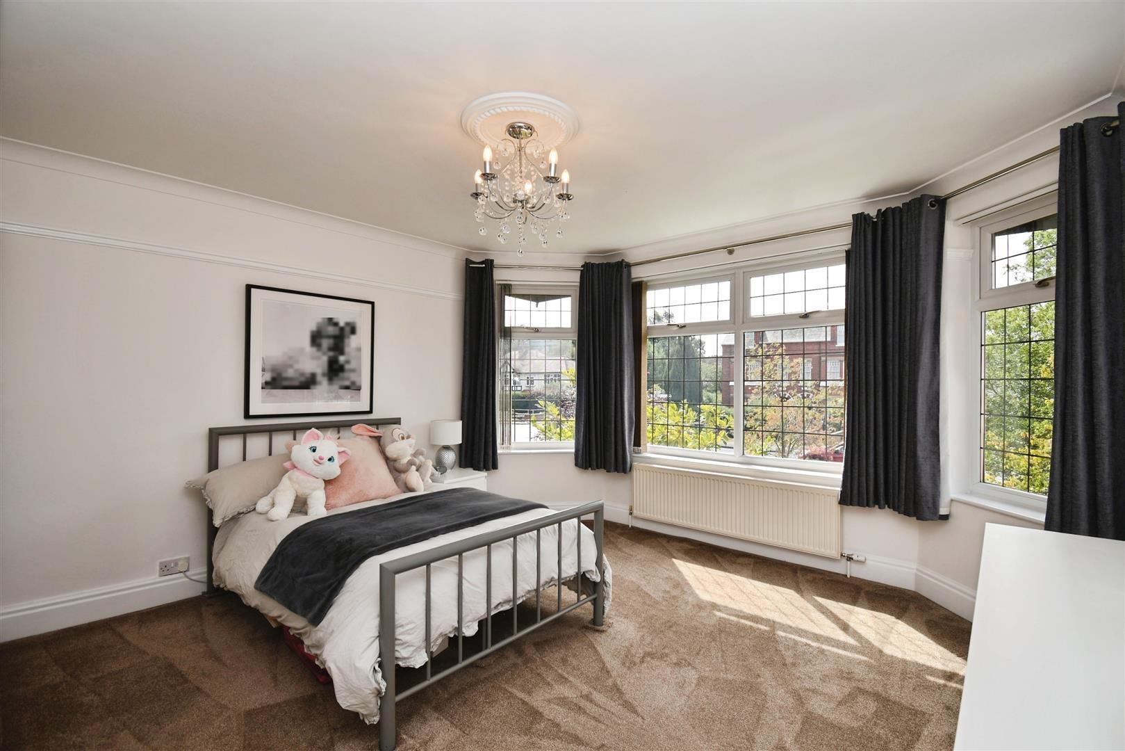 Beverley Road, Anlaby, Hull Image 17