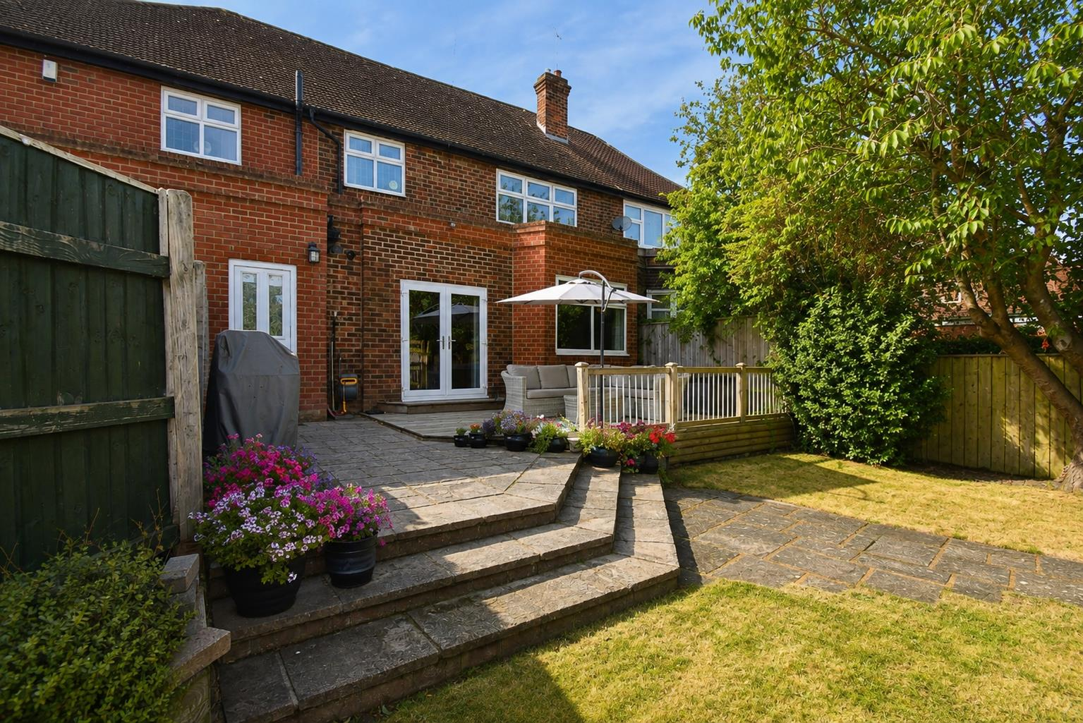 Beverley Road, Anlaby, Hull Image 21