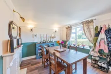Scholefield Avenue, Woodmansey, BEVERLEY