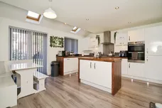 Kingsbrook Chase, Wath-Upon-Dearne, Rotherham