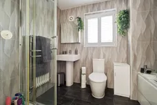 Kingsbrook Chase, Wath-Upon-Dearne, Rotherham
