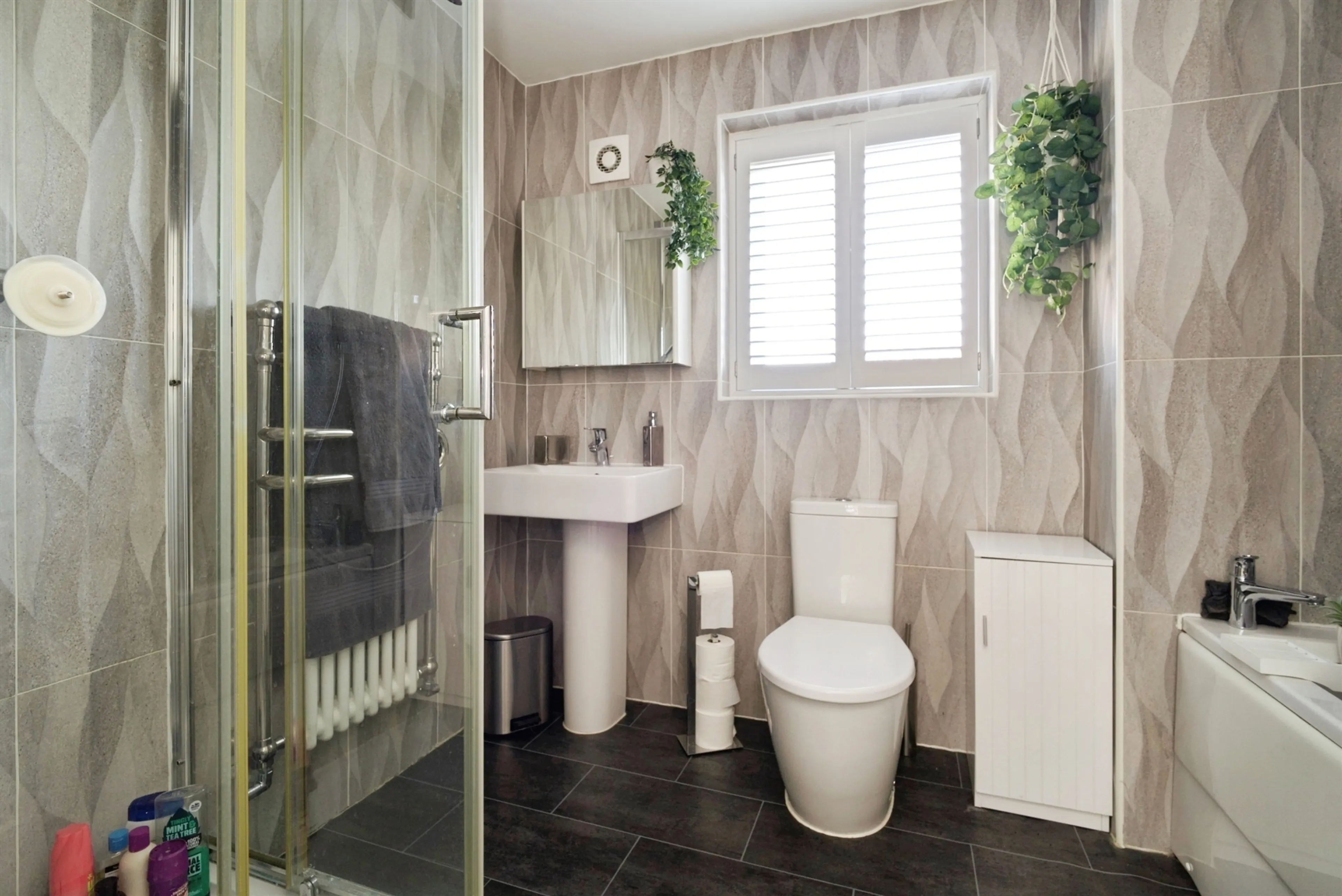 Property at Kingsbrook Chase, Wath-Upon-Dearne, Rotherham