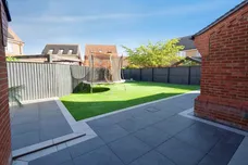 Kingsbrook Chase, Wath-Upon-Dearne, Rotherham