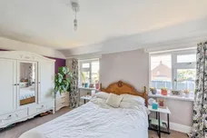 Scholefield Avenue, Woodmansey, BEVERLEY
