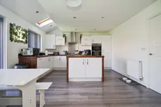 Kingsbrook Chase, Wath-Upon-Dearne, Rotherham