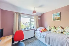 Scholefield Avenue, Woodmansey, BEVERLEY