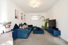 Kingsbrook Chase, Wath-Upon-Dearne, Rotherham