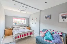 Scholefield Avenue, Woodmansey, BEVERLEY
