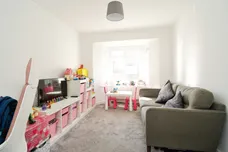 Kingsbrook Chase, Wath-Upon-Dearne, Rotherham