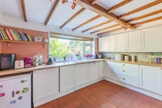 Scholefield Avenue, Woodmansey, BEVERLEY