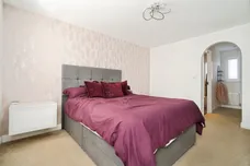 Kingsbrook Chase, Wath-Upon-Dearne, Rotherham