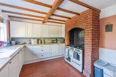 Scholefield Avenue, Woodmansey, BEVERLEY