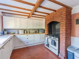 Scholefield Avenue, Woodmansey, BEVERLEY thumb 3