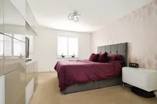 Kingsbrook Chase, Wath-Upon-Dearne, Rotherham