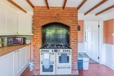 Scholefield Avenue, Woodmansey, BEVERLEY