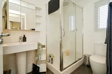 Kingsbrook Chase, Wath-Upon-Dearne, Rotherham