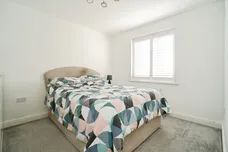 Kingsbrook Chase, Wath-Upon-Dearne, Rotherham
