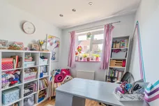 Scholefield Avenue, Woodmansey, BEVERLEY