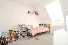 Kingsbrook Chase, Wath-Upon-Dearne, Rotherham
