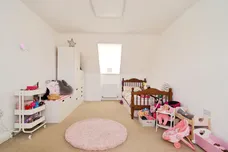 Kingsbrook Chase, Wath-Upon-Dearne, Rotherham