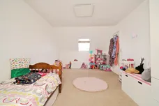 Kingsbrook Chase, Wath-Upon-Dearne, Rotherham