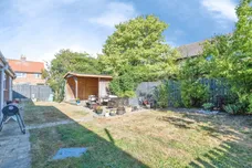 Scholefield Avenue, Woodmansey, BEVERLEY
