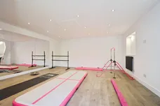 Kingsbrook Chase, Wath-Upon-Dearne, Rotherham