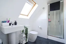 Kingsbrook Chase, Wath-Upon-Dearne, Rotherham