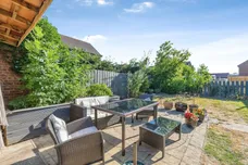 Scholefield Avenue, Woodmansey, BEVERLEY