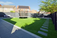 Kingsbrook Chase, Wath-Upon-Dearne, Rotherham