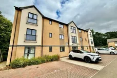 2 Horrell Court, Bretton, PETERBOROUGH
